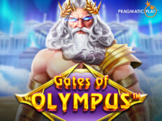 Galatasaray fenerbahçe izle. Slots magic casino no deposit bonus code.2